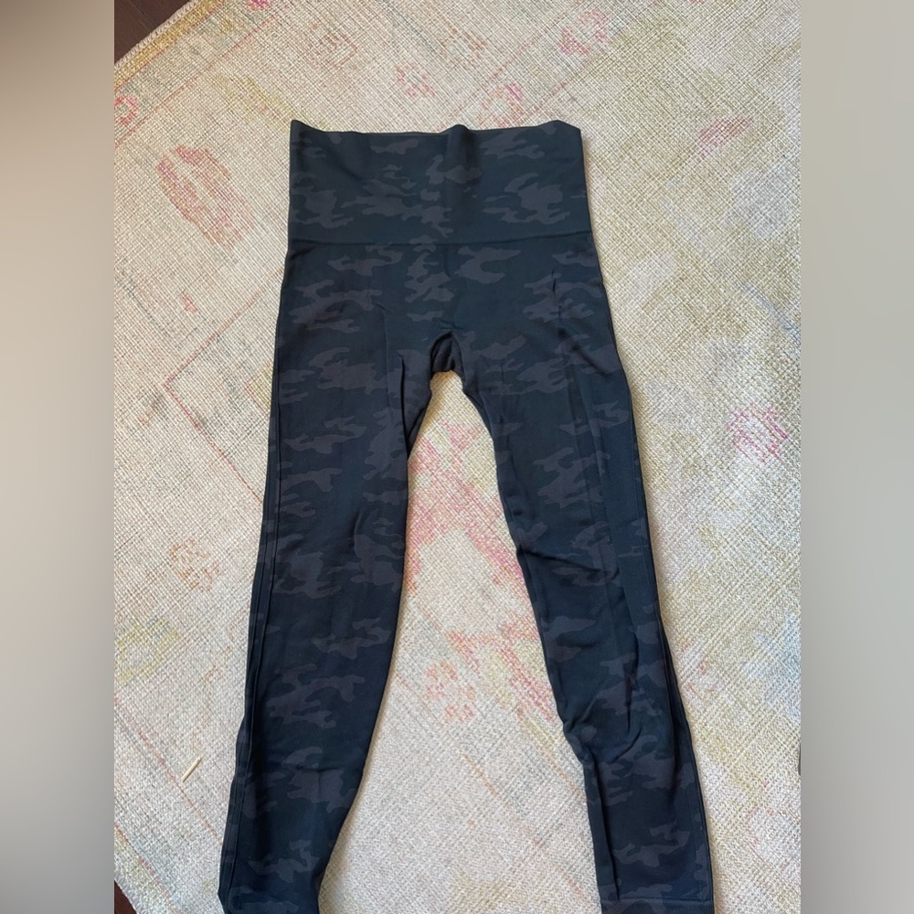 Spanx Leggings